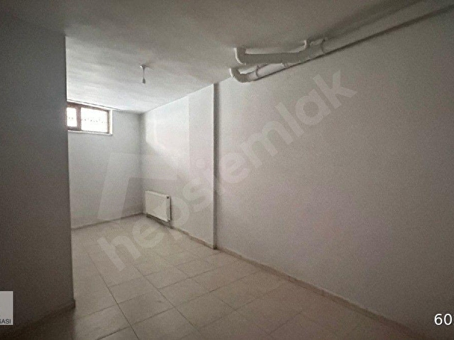 ESKİ GARAJ CİVARI SATILIK 4+1 TERS DUBLEKS DAİRE (1) - Görsel 30