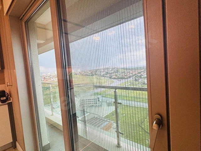ALLORA BEYTEPE EVLERİ ŞEREFİYELİ SATILIK DAİRE - Görsel 10