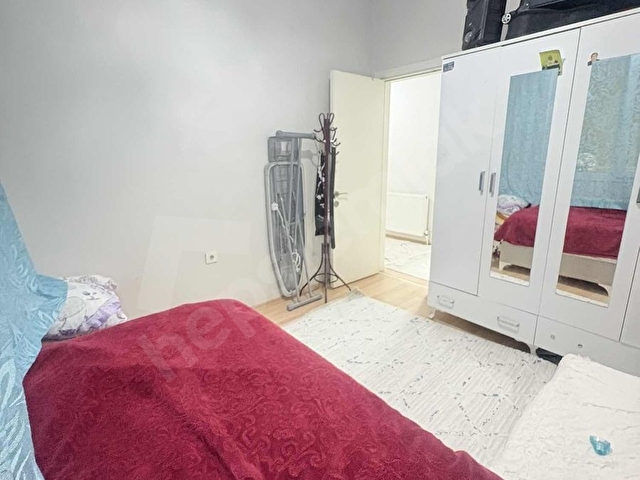 AYRANCILAR DEĞİRMEN CADDESİNDE G KOMBİLİ ASANSÖRLÜ 3+1 SATILIK - Görsel 11