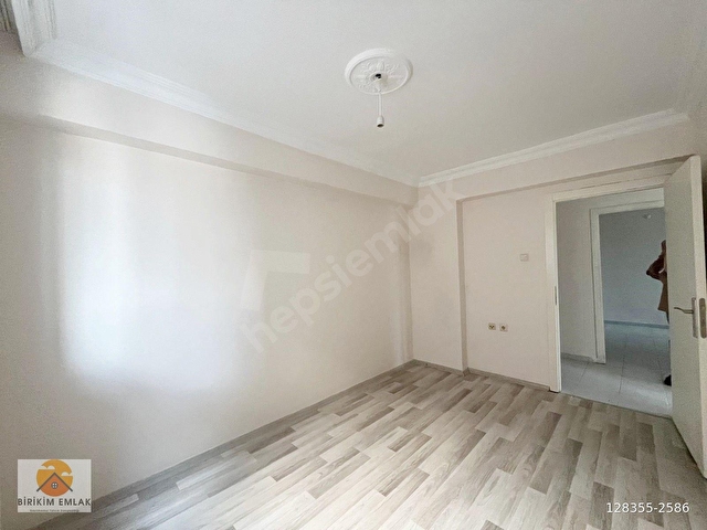 MİSKETTE CADDE ÜZERİ 3+1 115M2 ASANSÖRLÜ SATILIK DAİRE _!! - Görsel 18