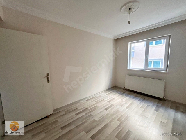 MİSKETTE CADDE ÜZERİ 3+1 115M2 ASANSÖRLÜ SATILIK DAİRE _!! - Görsel 22