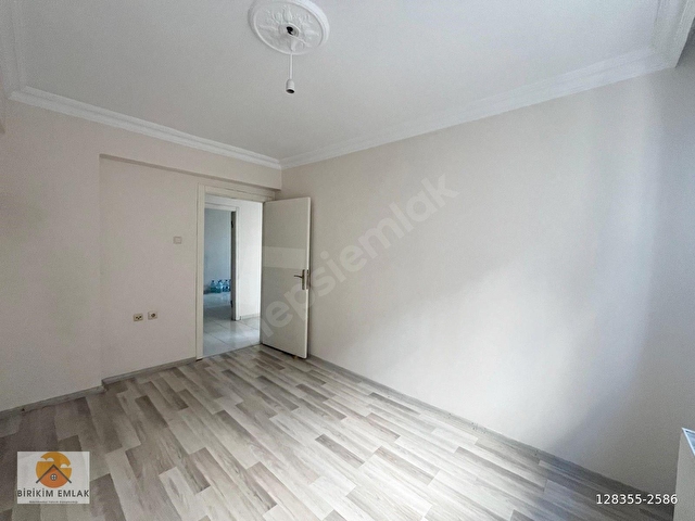 MİSKETTE CADDE ÜZERİ 3+1 115M2 ASANSÖRLÜ SATILIK DAİRE _!! - Görsel 19