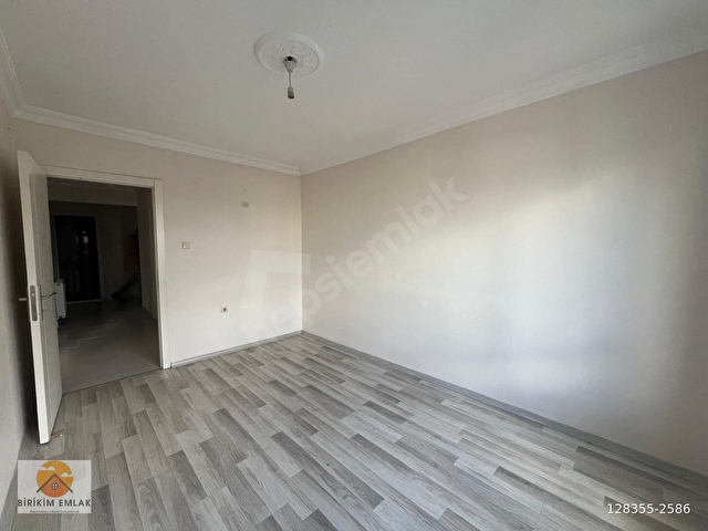 MİSKETTE CADDE ÜZERİ 3+1 115M2 ASANSÖRLÜ SATILIK DAİRE _!! - Görsel 23