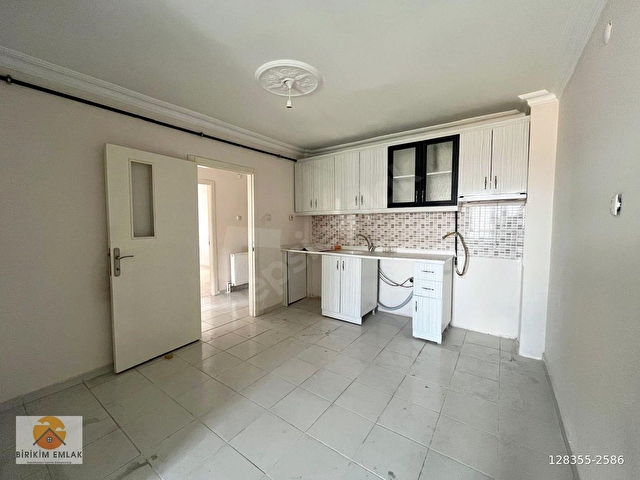 MİSKETTE CADDE ÜZERİ 3+1 115M2 ASANSÖRLÜ SATILIK DAİRE _!! - Görsel 5