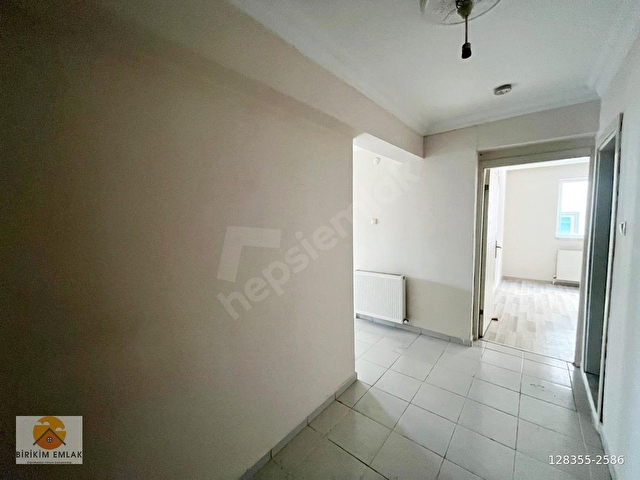 MİSKETTE CADDE ÜZERİ 3+1 115M2 ASANSÖRLÜ SATILIK DAİRE _!! - Görsel 25