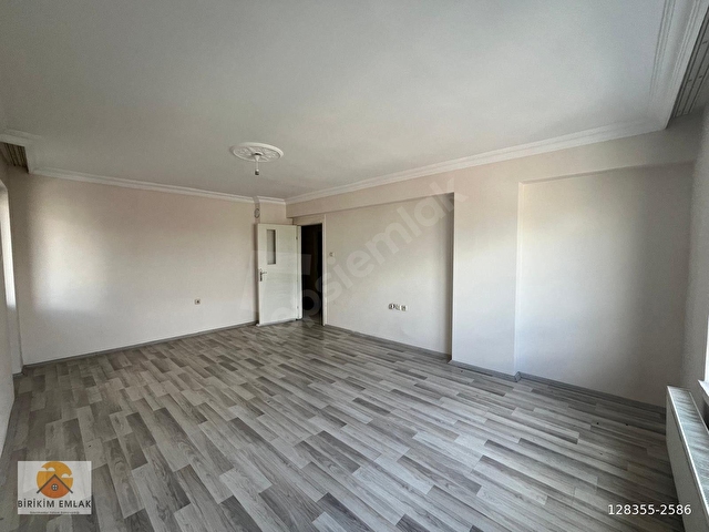 MİSKETTE CADDE ÜZERİ 3+1 115M2 ASANSÖRLÜ SATILIK DAİRE _!! - Görsel 4