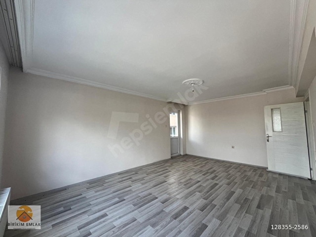 MİSKETTE CADDE ÜZERİ 3+1 115M2 ASANSÖRLÜ SATILIK DAİRE _!! - Görsel 3