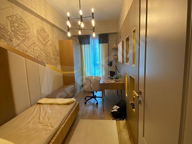 Esenyurt Güzelyurt Satılık