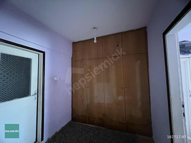 EMLAKEVİM - HENDEK YENİ MAH.DE 135 M2 3 + 1 SATILIK DAİRE !!! - Görsel 11