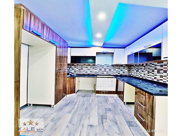Beylikduzu Kale Yapi Dan 4 2 Satilik Dubleks Daire 104146 297 Hurriyet Emlak