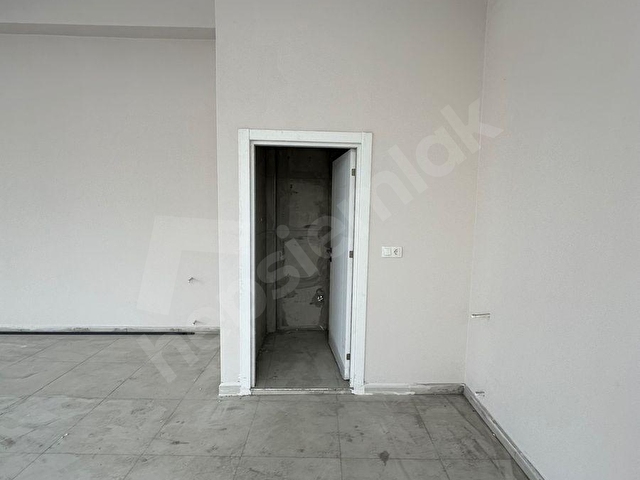İNÖNÜ MAHALLESİ MUAMMER AKSOY CADDESİ KİRALIK DÜKKANLAR - Görsel 28
