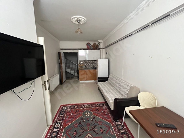 Oğuzeli Fatih Satılık