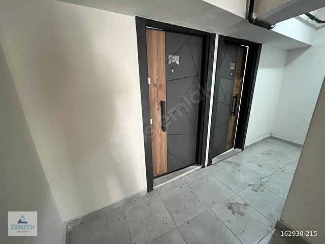 ZENİTH REAL ESTETEDEN MİLLİ KUVVETLER CAD.YANI KİRALIK OFİS - Görsel 11