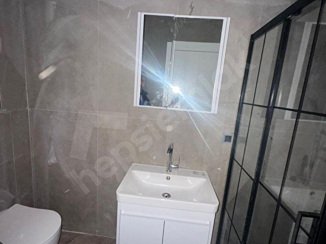 BANDIRMA MAVİ EMLAKTAN YENİ MAH. 2+1 AMERİKAN M. KİRALIK DAİRE - Görsel 10
