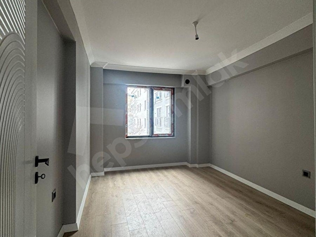 BANDIRMA MAVİ EMLAKTAN YENİ MAH. 2+1 AMERİKAN M. KİRALIK DAİRE - Görsel 15