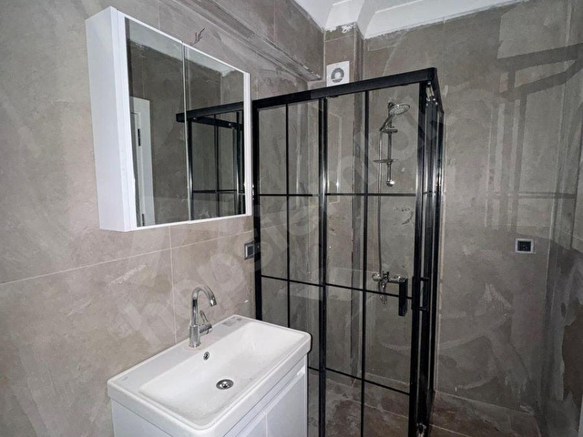 BANDIRMA MAVİ EMLAKTAN YENİ MAH. 2+1 AMERİKAN M. KİRALIK DAİRE - Görsel 11
