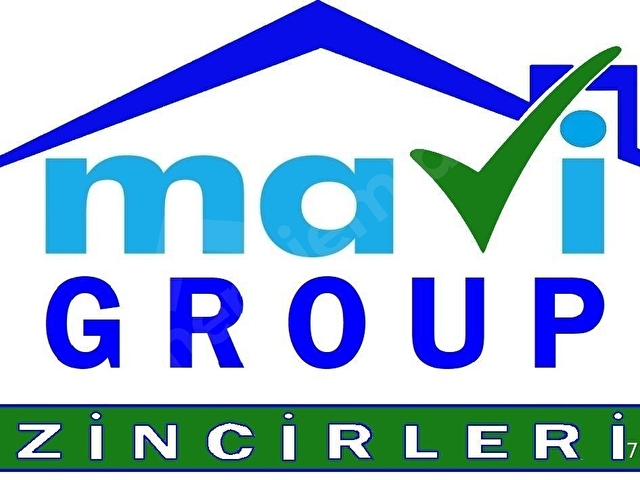 BANDIRMA MAVİ EMLAKTAN YENİ MAH. 2+1 AMERİKAN M. KİRALIK DAİRE - Görsel 29