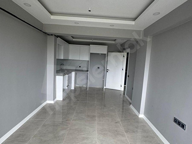 BANDIRMA MAVİ EMLAKTAN YENİ MAH. 2+1 AMERİKAN M. KİRALIK DAİRE - Görsel 5