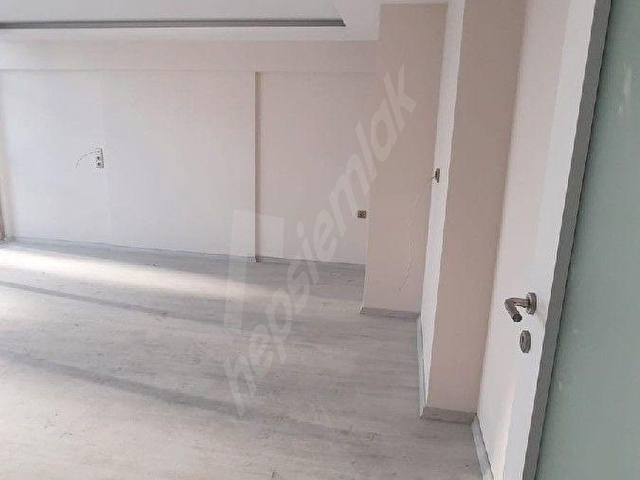 YENİBARAJ MAHALLESİNDE SATILIK DAİRE - Görsel 6