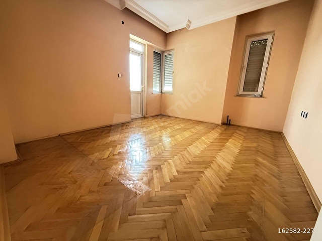 FENOMENDEN MEYDANKAVAĞI SİTE İÇİ 3+1 SATILIK DAİRE - Görsel 10