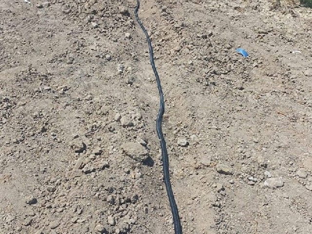 ÇATALCA BİNKILIÇTA SAHİBİNDEN TEK TAPU 907 m2 SATILIK ARSA