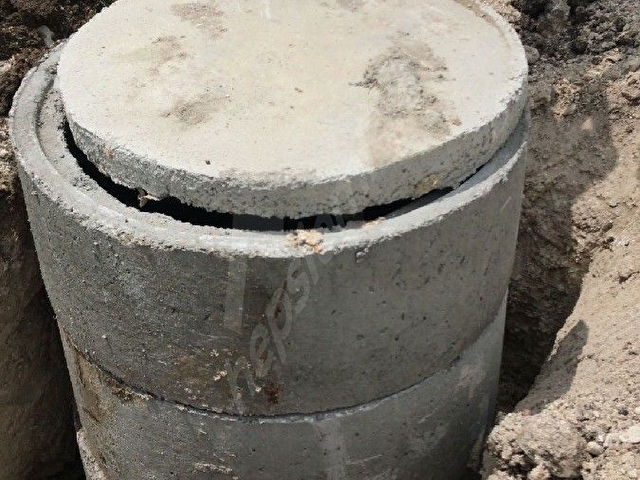 ÇATALCA BİNKILIÇTA SAHİBİNDEN TEK TAPU 907 m2 SATILIK ARSA - Görsel 5