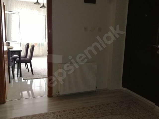 YALOVA TERMALDE SATLIK DAİRE - Görsel 26