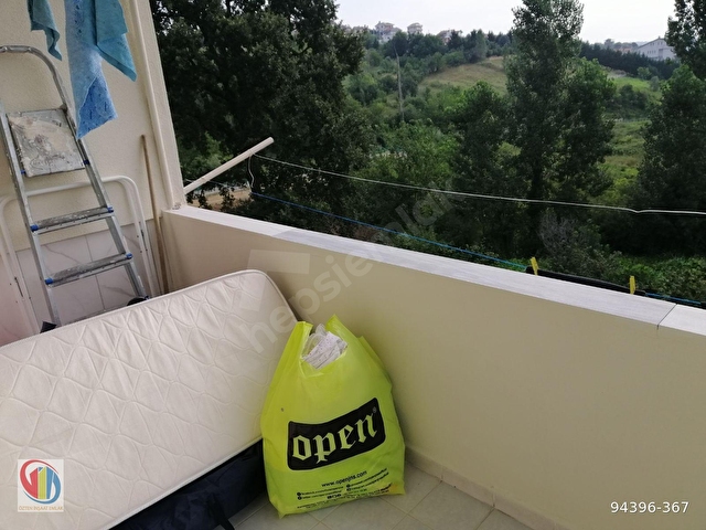 YALOVA TERMALDE SATLIK DAİRE - Görsel 20