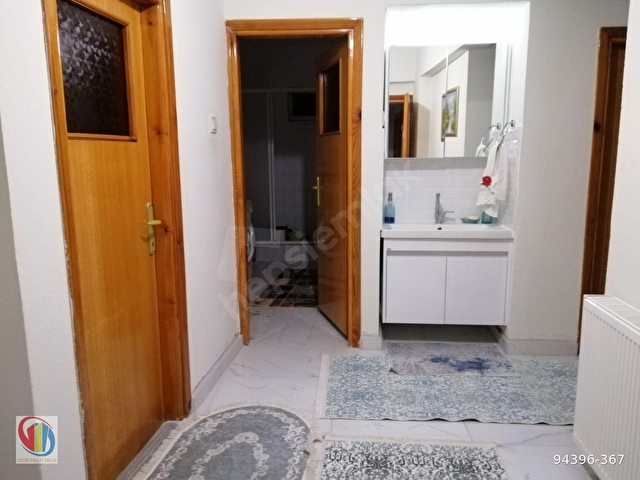 YALOVA TERMALDE SATLIK DAİRE - Görsel 8