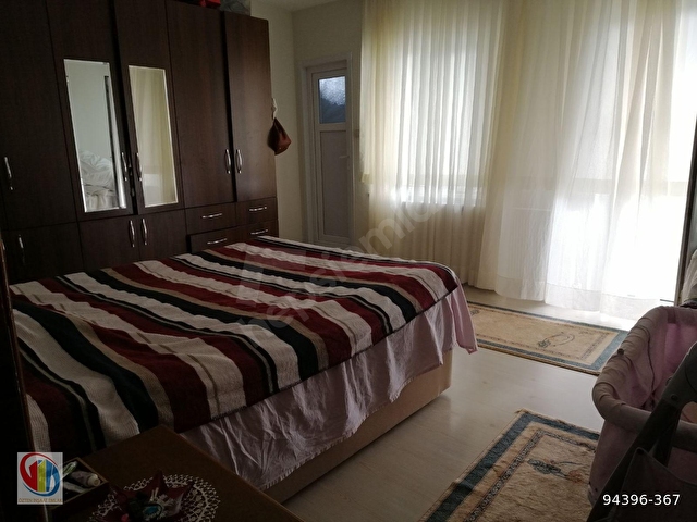 YALOVA TERMALDE SATLIK DAİRE - Görsel 19
