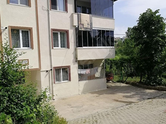 YALOVA TERMALDE SATLIK DAİRE - Görsel 30
