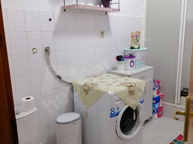 YALOVA TERMALDE SATLIK DAİRE - Görsel 11