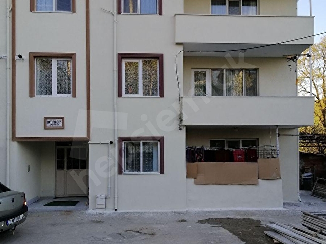 YALOVA TERMALDE SATLIK DAİRE - Görsel 2