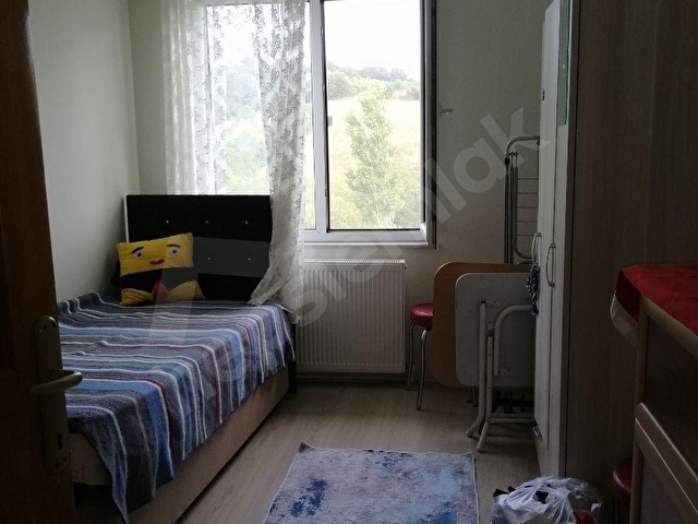 YALOVA TERMALDE SATLIK DAİRE - Görsel 24