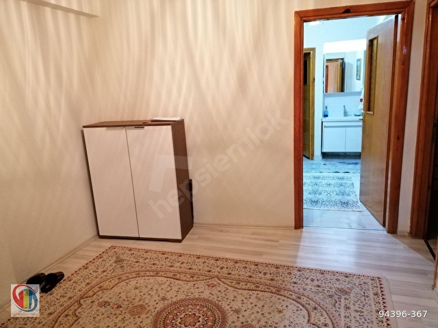 YALOVA TERMALDE SATLIK DAİRE - Görsel 7