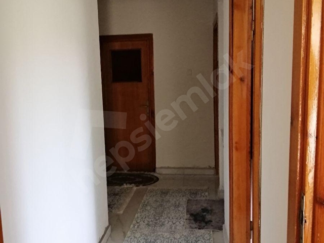 YALOVA TERMALDE SATLIK DAİRE - Görsel 23