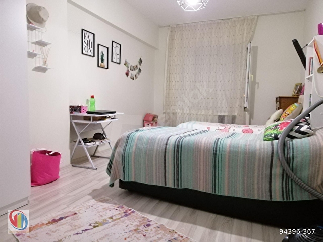 YALOVA TERMALDE SATLIK DAİRE - Görsel 10