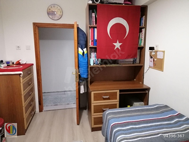 YALOVA TERMALDE SATLIK DAİRE - Görsel 15