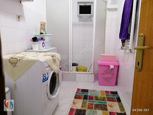YALOVA TERMALDE SATLIK DAİRE - Görsel 12
