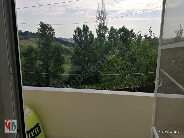 YALOVA TERMALDE SATLIK DAİRE - Görsel 21