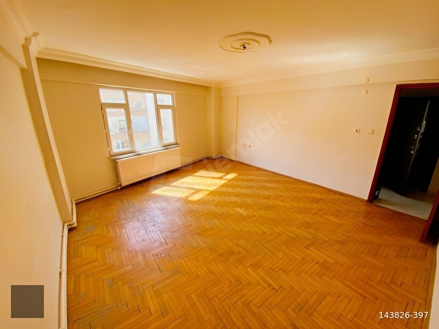 NEXUS TAN SOĞUKKUYU MAH DE 3+1 KİRALIK ASANSÖRLÜ DAİRE - Görsel 2