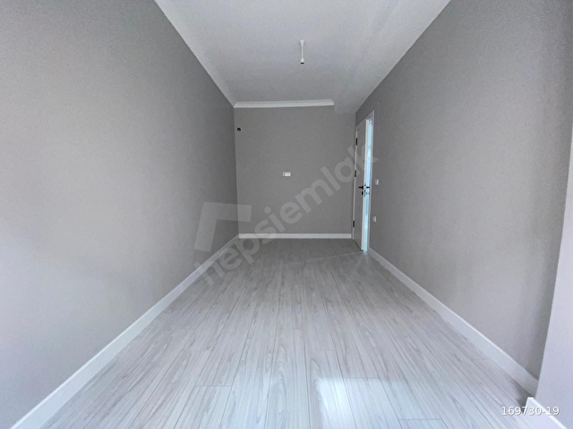 TAŞTANDAN NİNEHATUN MAH 140M² SATILIK 3+1 EBEVEYN BANYOLU DAİRE - Görsel 16