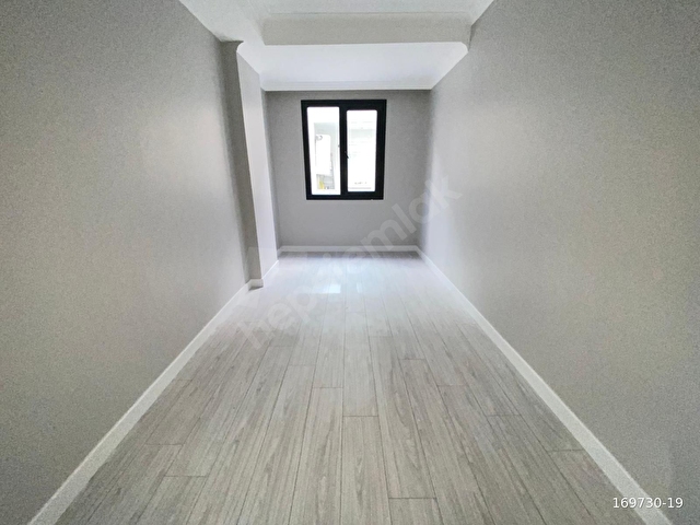 TAŞTANDAN NİNEHATUN MAH 140M² SATILIK 3+1 EBEVEYN BANYOLU DAİRE - Görsel 15