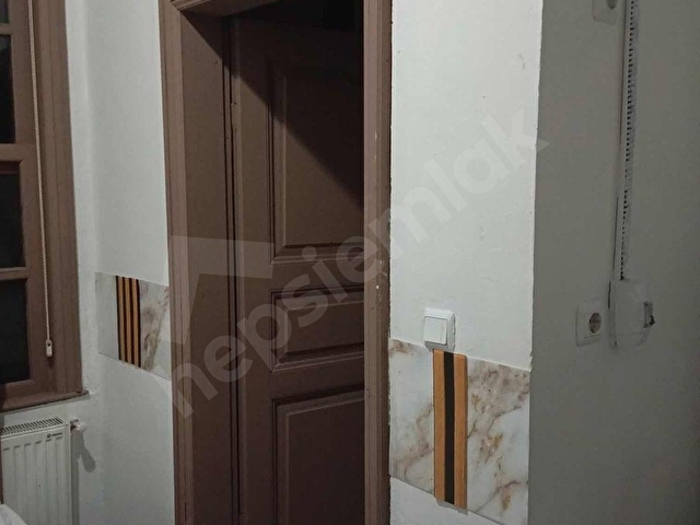 MT EMLAKTAN İÇERİ ŞEHİRDE DEVREN YÖRGÜÇ PAŞA KONAĞI APART OTEL - Görsel 18