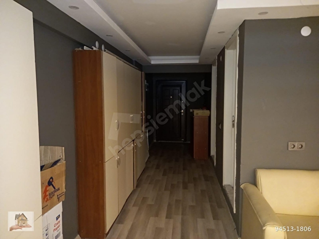 Çankaya Fevzi Paşa Bulvarında Otoparklı Tadilatlı Satılık İşyeri - Görsel 27