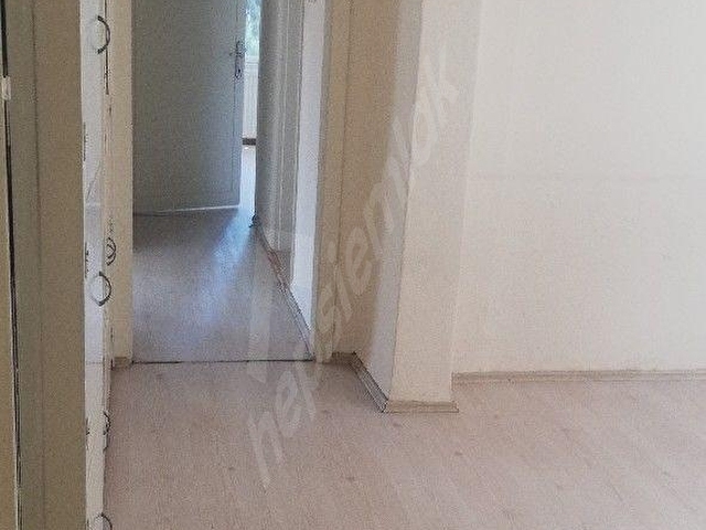 APART FİYATINA DEVLET HASTANE KAŞISI SATILIK DAİRE