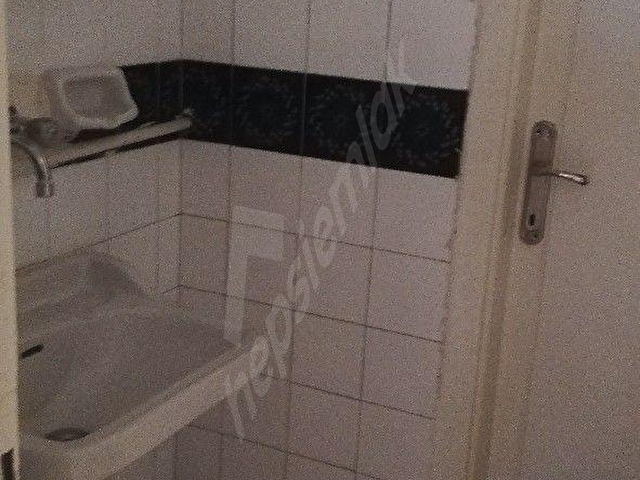 APART FİYATINA DEVLET HASTANE KAŞISI SATILIK DAİRE - Görsel 2