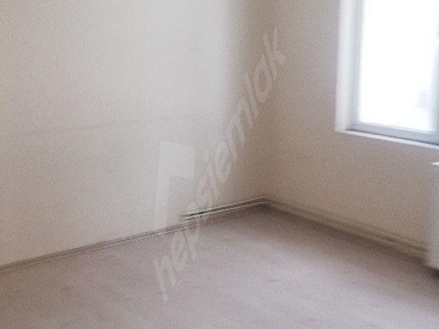APART FİYATINA DEVLET HASTANE KAŞISI SATILIK DAİRE - Görsel 12