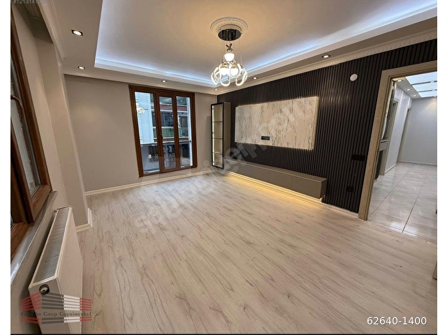 ŞIK TASARIMLI EMİN EVİME FUZULEV KURULUŞLARINA UYGUN SATILIK - Görsel 2