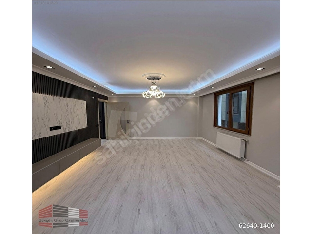 ŞIK TASARIMLI EMİN EVİME FUZULEV KURULUŞLARINA UYGUN SATILIK